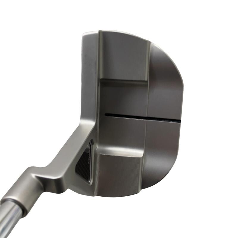 �s�o�@�s�q�t�r�r�@�l�S�s�g�@�R�R�C���`