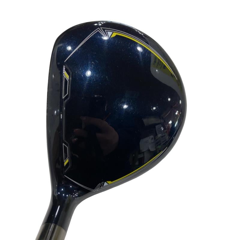 �a�q�h�c�f�d�r�s�n�m�d�@�i�f�q�@�R�v