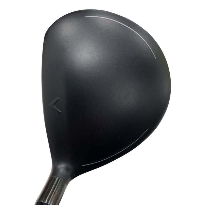 �w�q�@�P�U�@�@�T�v