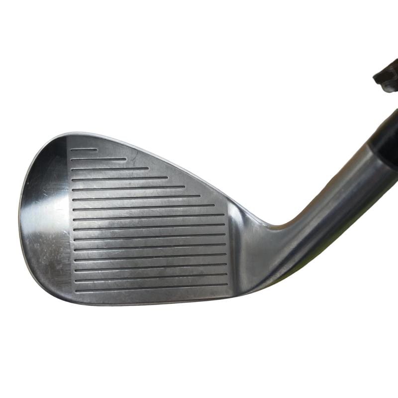 �c�i�|�U�@���C�g�u���b�N�@�S�U°