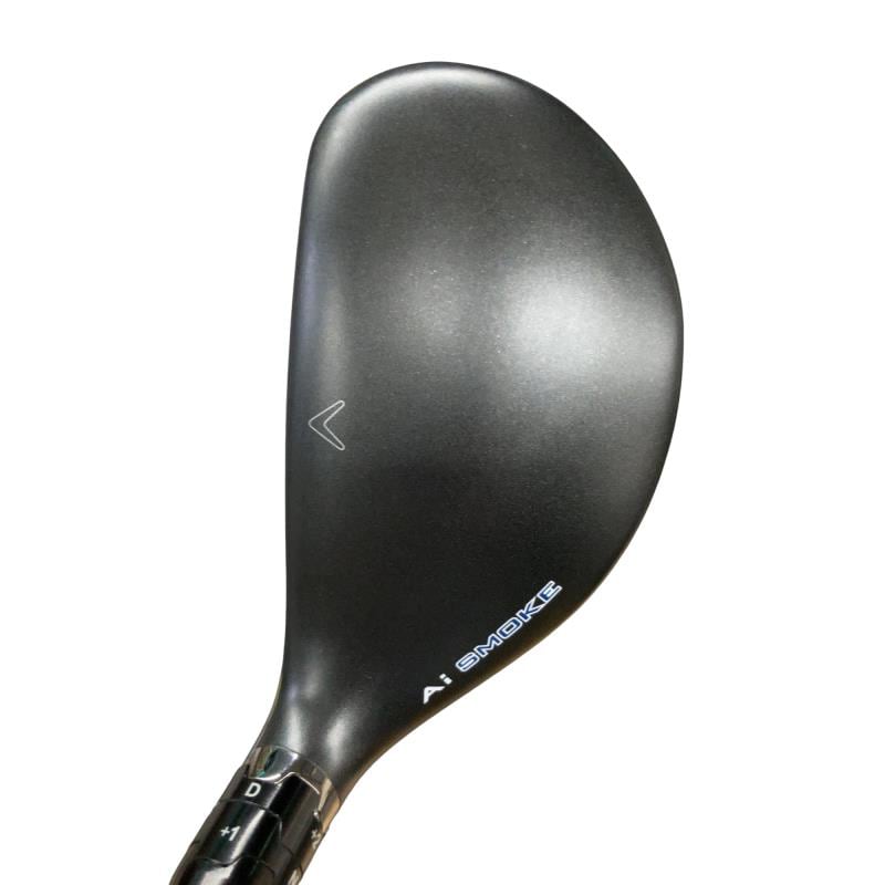 �o�`�q�`�c�x�l�@�`���@�r�l�n�j�d�@�t�T