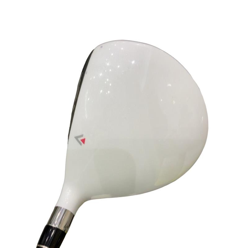 �s�n�t�q�r�s�`�f�d�@�u���p�@�b�k�i�Q�O�P�U�j�@�T�v�@���f�B�[�X