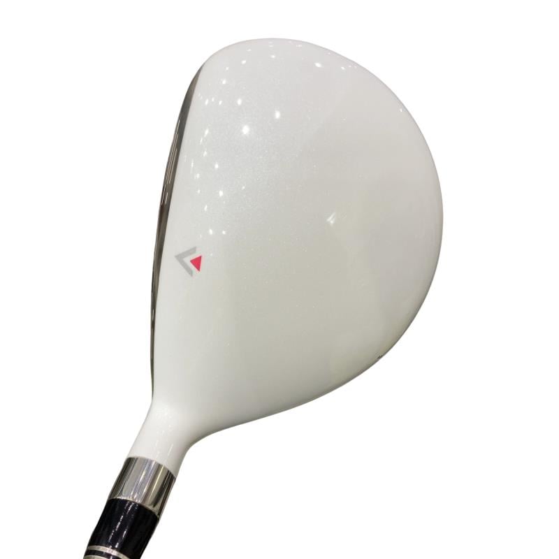 �s�n�t�q�r�s�`�f�d�@�u���p�@�b�k�i�Q�O�P�U�j�@�V�v�@���f�B�[�X