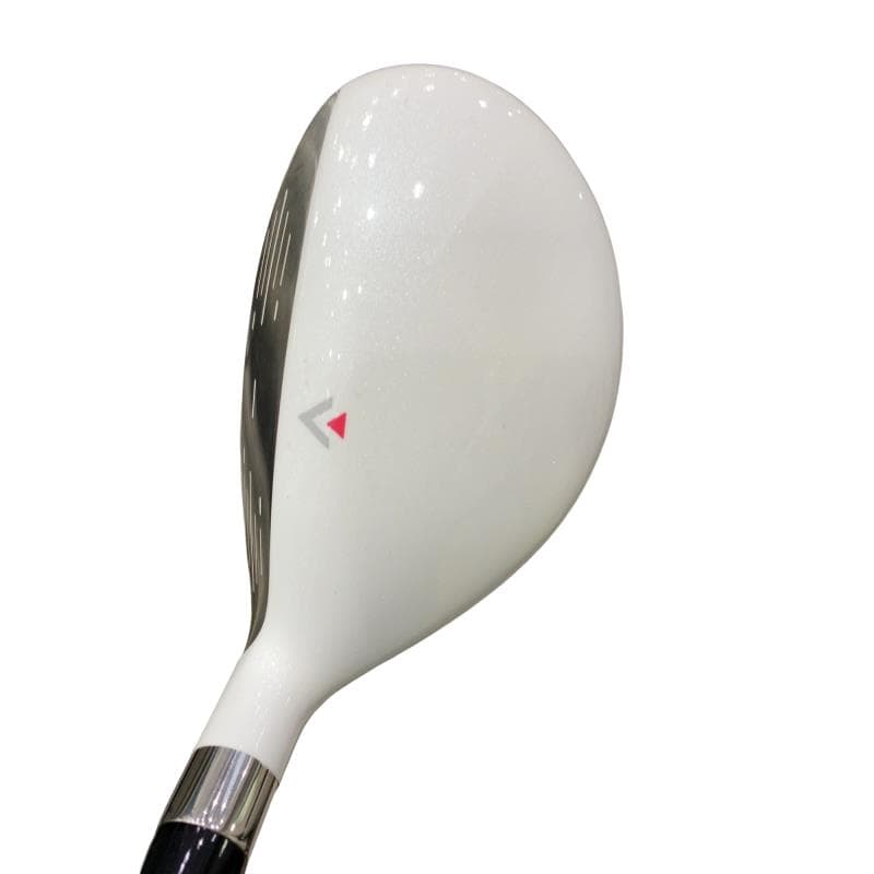 �s�n�t�q�r�s�`�f�d�@�u���p�@�b�k�i�Q�O�P�U�j�@�t�U�@���f�B�[�X