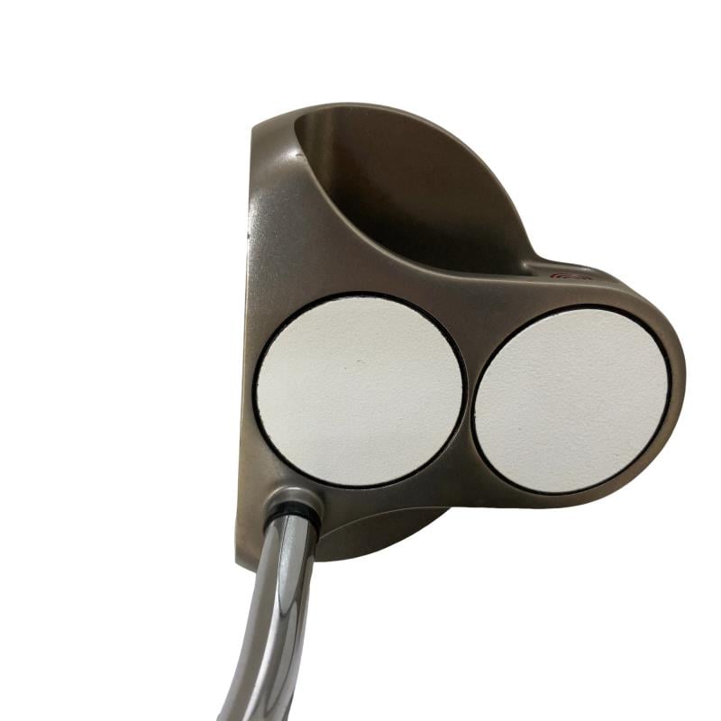 �v�g�h�s�d�@�g�n�s�@�Q�@�a�`�k�k�@�R�S�C���`