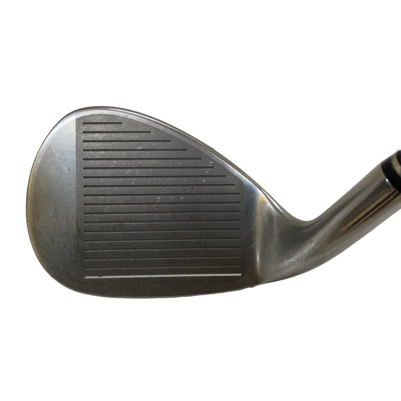 �w�w�h�n�i�Q�O�O�W�j�@�`�T�O