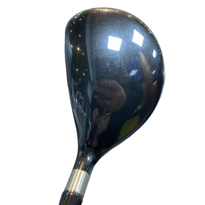 �s�n�t�q�@�v�n�q�k�c�@�s�v�V�S�V�@�P�X°