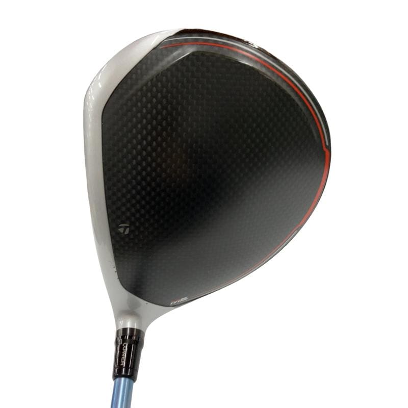 �l�U�@�P�O�D�T°