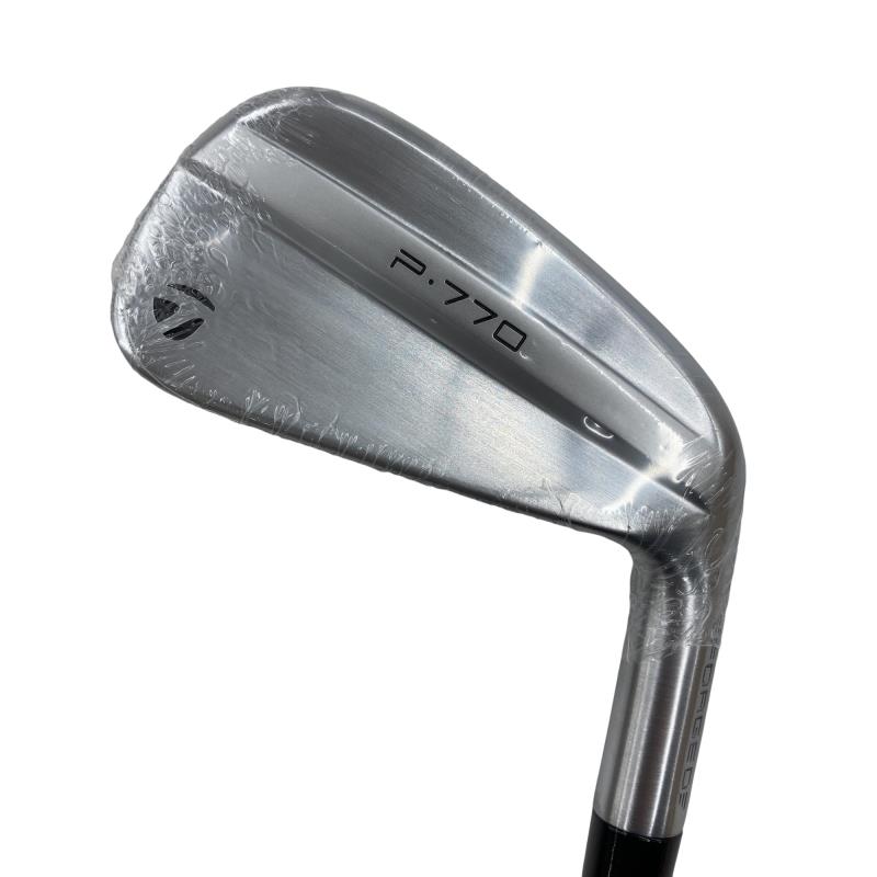 �s�����������@�l�������@�o�E�V�V�O�i�Q�O�Q�S�j�@�T�r�i���{���F�T�{�Z�b�g�j