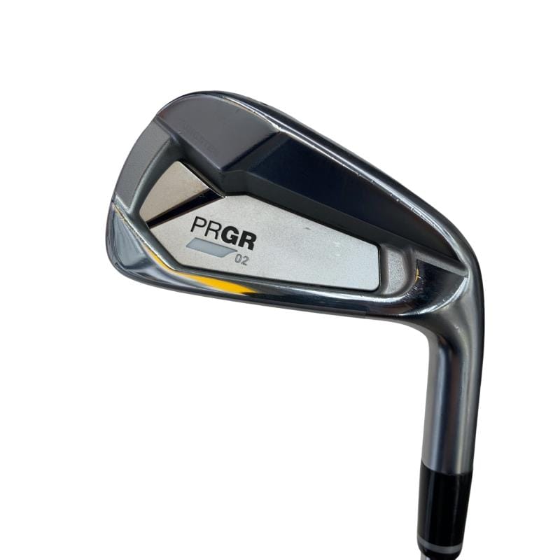 �o�q�f�q�@�O�Q�i�Q�O�Q�R�j�@�T�r�i���{���F�T�{�Z�b�g�j