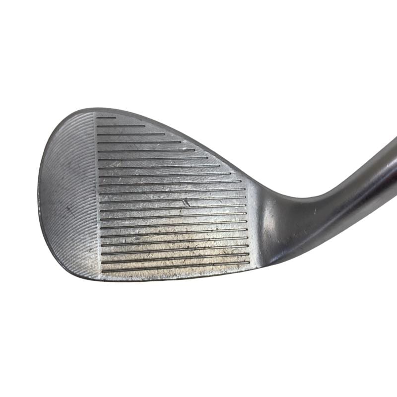 �b�����������������@�q�s�w�@�y�h�o�b�n�q�d�@�c�A�[�T�e���@�T�U°�^�P�O°�@�l�h�c