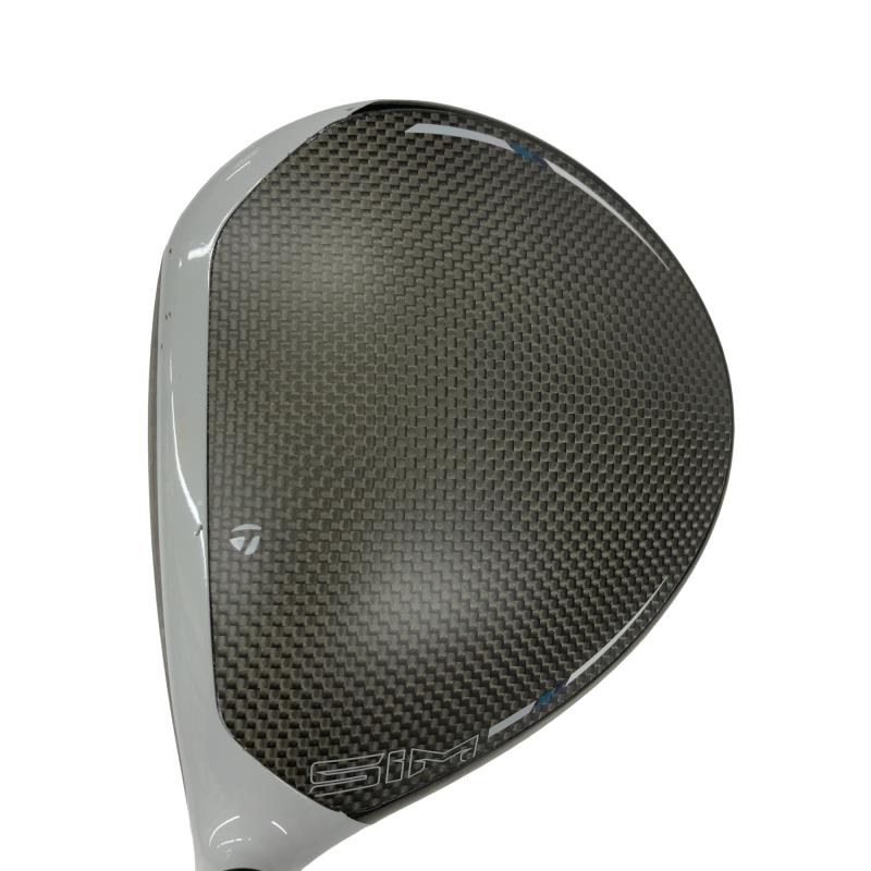 �r�h�l�@�@�X°