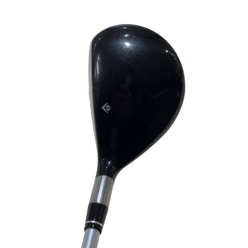 �a���@�y�d�`�k�@�T�Q�T�@�Q�Q°