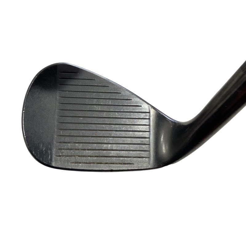 �l�c�@�T�@�i�`�v�r�@�c�A�[�O���[�@�T�O°�^�P�O°�r