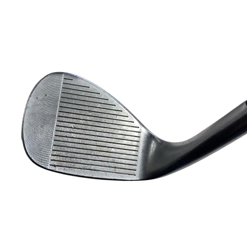 �b�����������������@�q�s�w�@�y�h�o�b�n�q�d�@�c�A�[�T�e���@�T�S°�^�P�O°�@�l�h�c