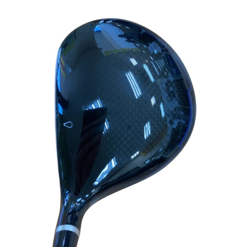 �������������@�c�q�h�u�d�r�s�`�q�@�R�v