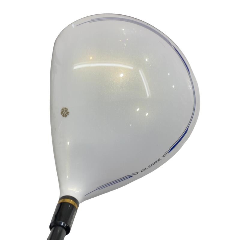 �f�k�n�h�q�d�@�e�@�P�O°