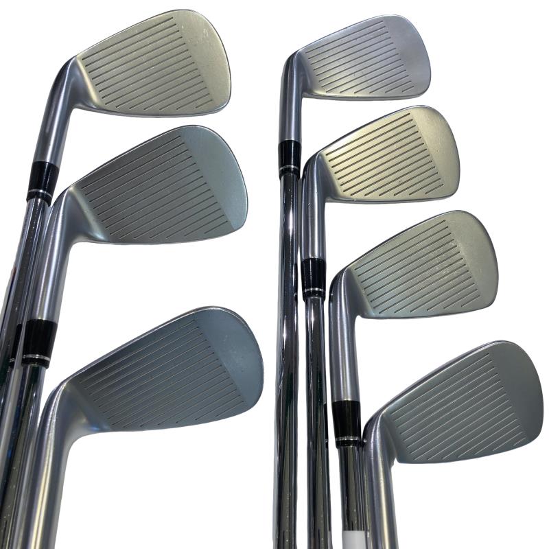 �s�n�t�q�@�v�n�q�k�c�@�s�v�V�R�V�o�@�@�W�r�i���{���F�V�{�Z�b�g�j