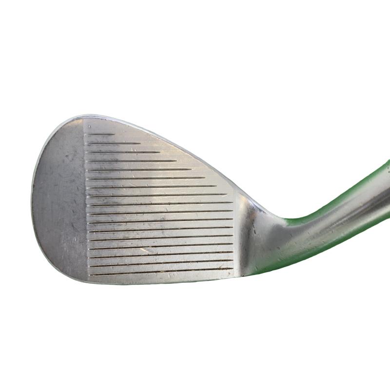 �u�n�j�d�x�@�e�n�q�f�d�c�i�Q�O�Q�P�j�@�T�Q°�^�P�O°�l