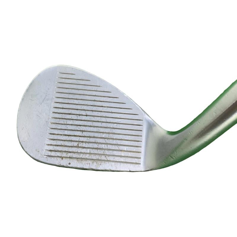 �u�n�j�d�x�@�e�n�q�f�d�c�i�Q�O�Q�P�j�@�U�O°�^�O�U°�a