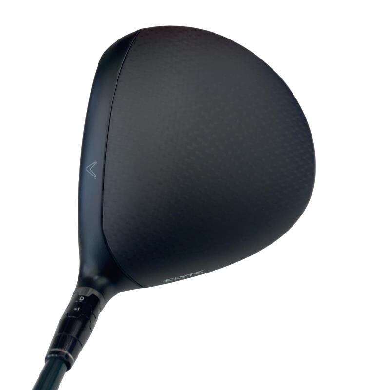 �d�k�x�s�d�@�l�`�w�@�e�`�r�s�@�P�O�D�T°