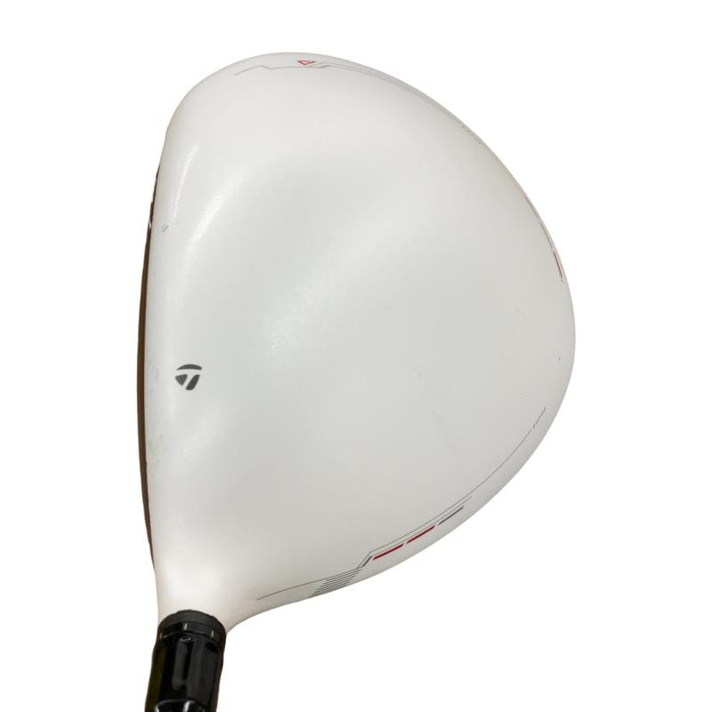 �q�P�P�@�P�O�D�T°�@�t�r�`