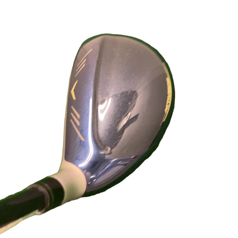 �w�w�h�n�i�Q�O�Q�Q�j�@�g�R