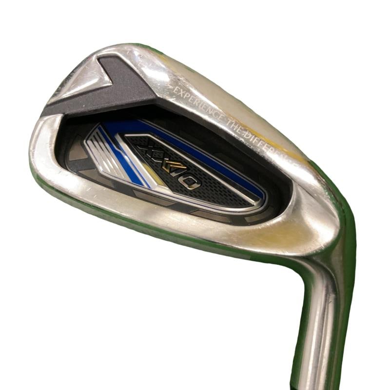 �w�w�h�n�i�Q�O�Q�Q�j�@�T�r�i���{���F�T�{�Z�b�g�j