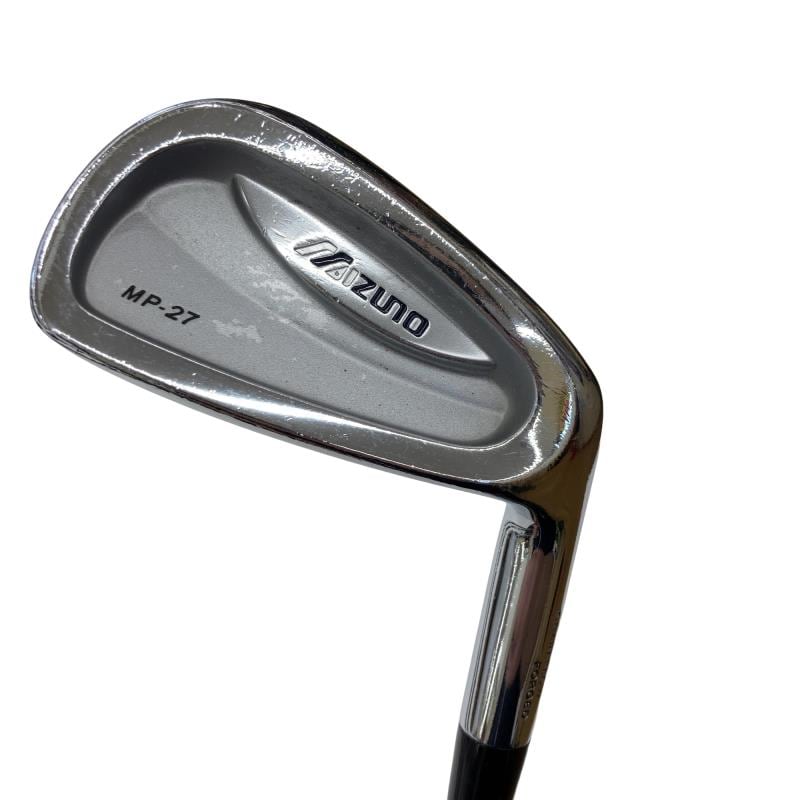 �l�o�|�Q�V�@�W�r�i���{���F�V�{�Z�b�g�j