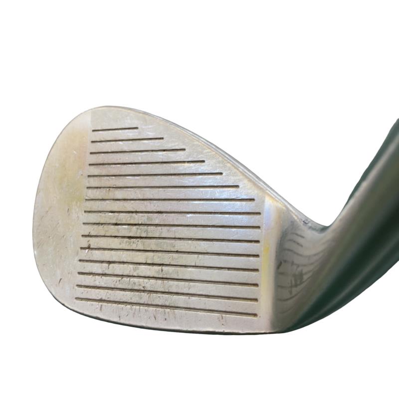 �q�l�|�P�P�@�j�b�P���N�������b�L�@�T�U°�^�O�W°