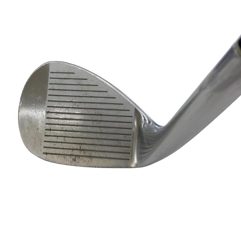 �q�l�|�P�P�@�j�b�P���N�������b�L�@�T�W°�^�P�Q°