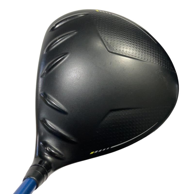 �f�S�R�O�@�l�`�w�@�P�O�D�T°