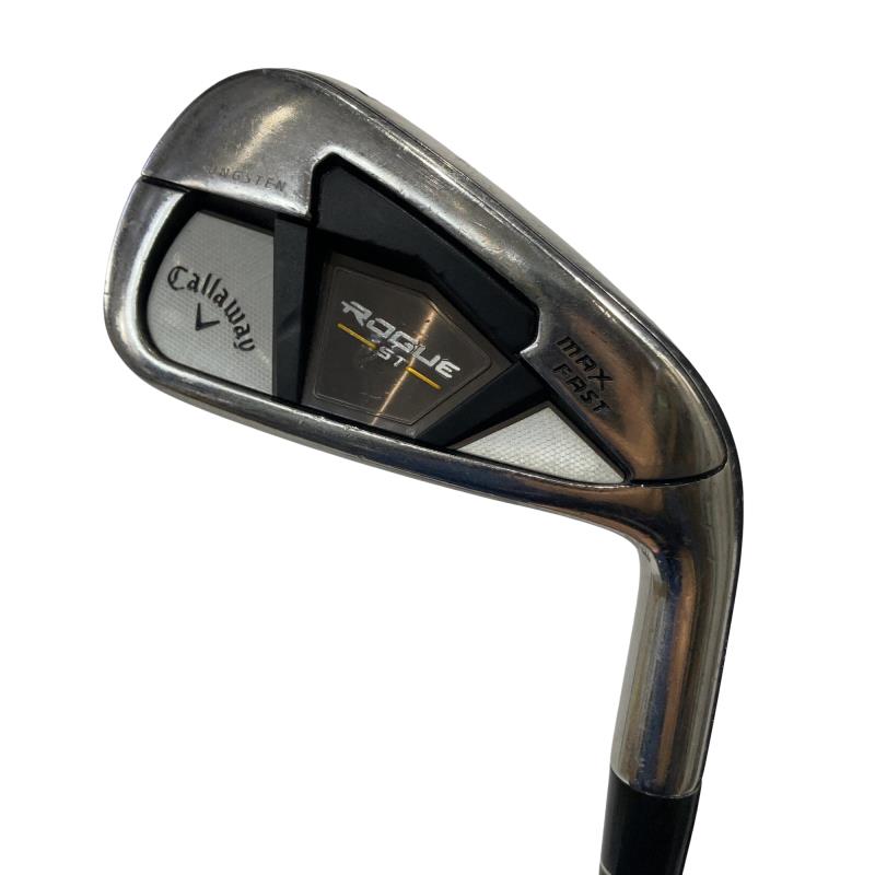 �q�n�f�t�d�@�r�s�@�l�`�w�@�e�`�r�s�@�V�r�i���{���F�U�{�Z�b�g�j