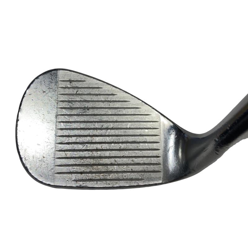 �l�c�@�T�@�i�`�v�r�@�N�����@�T�U°�^�P�Q°�v