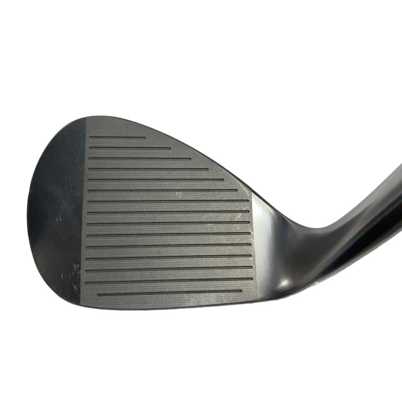 �q�b�@�a�a�@�o�k�t�r�@�v�d�c�f�d�@�T�W°