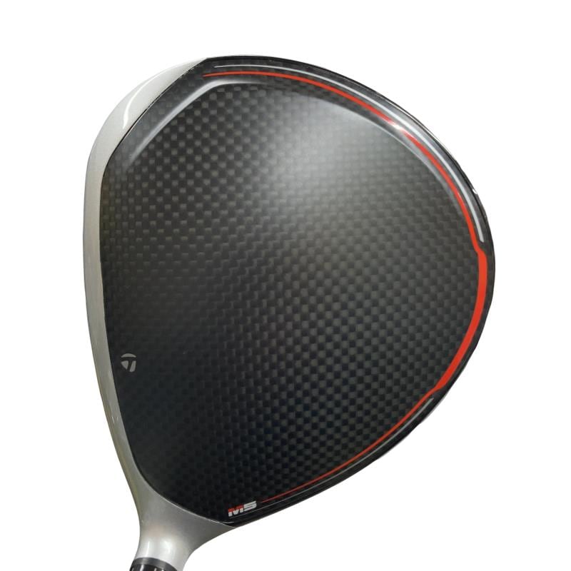 �l�T�@�@�X°