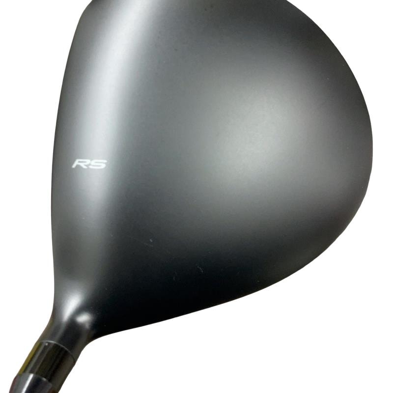 �q�r�@�w�@�l�`�w�i�Q�O�Q�S�j�@�P�O�D�T°