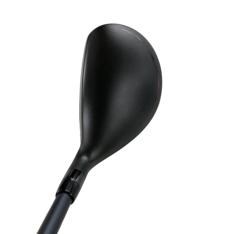 �a�q�h�c�f�d�r�s�n�m�d�@�a�Q�@�g�S