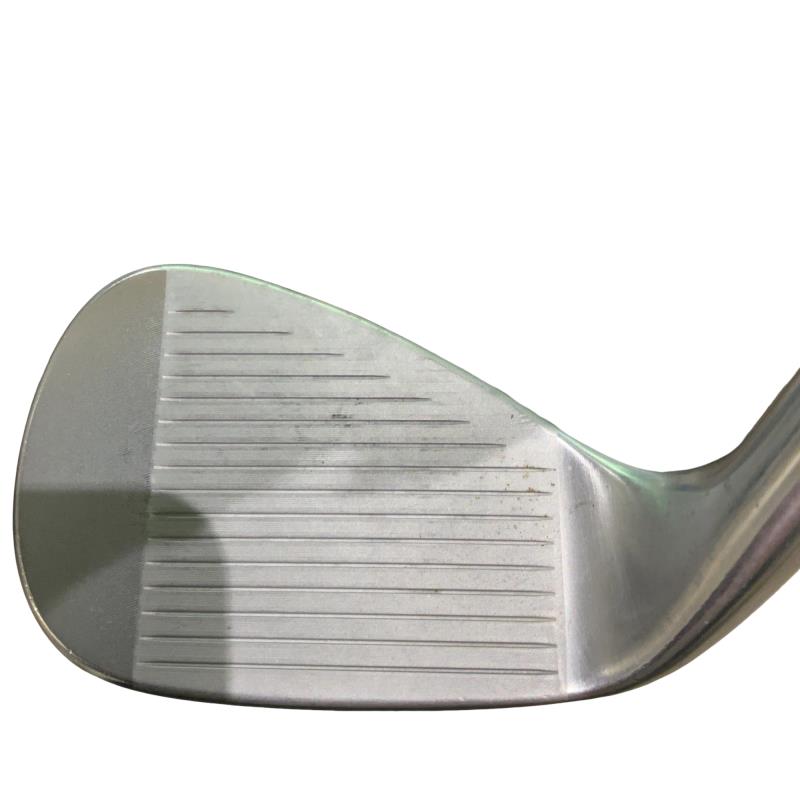 �u�n�j�d�x�@�r�o�h�m�@�l�h�k�k�d�c�@�r�l�W�@�c�A�[�N�����@�S�U°�^�P�O°�e