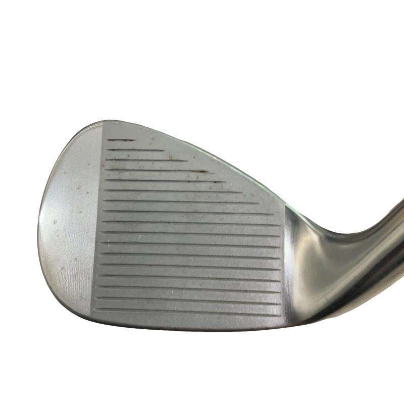 �u�n�j�d�x�@�r�o�h�m�@�l�h�k�k�d�c�@�r�l�U�@�c�A�[�N�����@�T�Q°�^�P�Q°�e