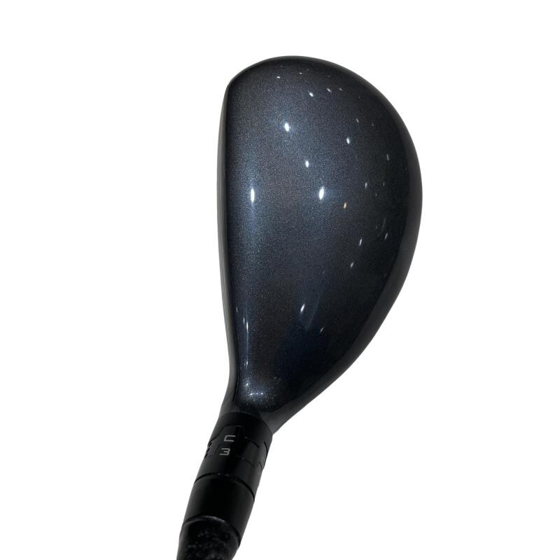 �W�P�U�@�g�Q�@�Q�P°