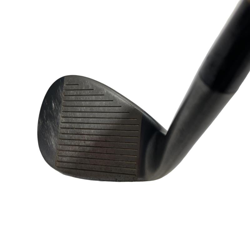 �s�n�t�q�@�`�b�s�h�n�m�@�T�W�W�b�@�K�����^���@�T�V°