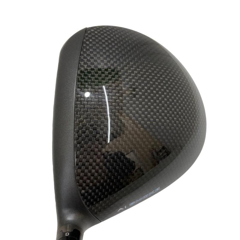 �o�`�q�`�c�x�l�@�`���@�r�l�n�j�d�@�������l�`�w�@�c�A�[�o�[�W�����i�b�d����j�@�@�X°