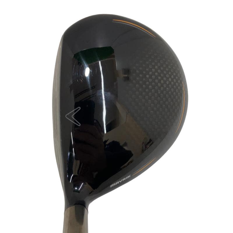 �l�`�u�q�h�j�@�R�v