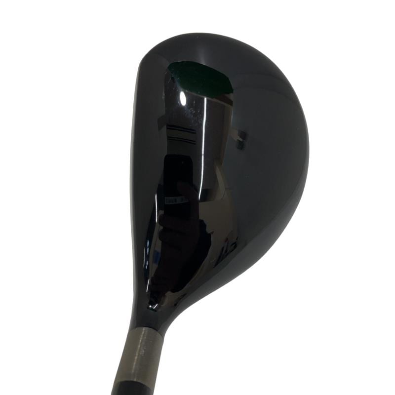 �`�o�d�w�@�t�v�i�Q�O�Q�S�j�@�P�V°