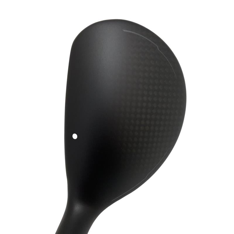 �f�S�S�O�@�t�Q