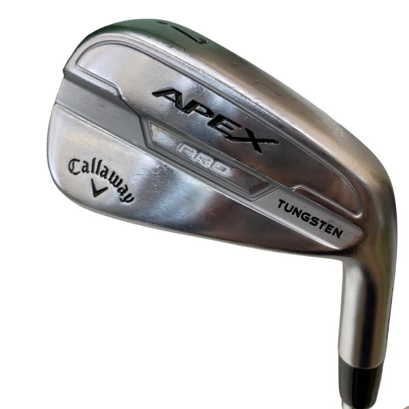 �`�o�d�w�@�o�q�n�i�Q�O�Q�P�j�@�U�r�i���{���F�U�{�Z�b�g�j