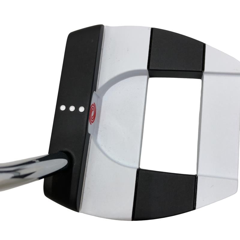 �u�d�q�r�`�@�i�`�h�k�a�h�q�c�@�R�W�O�@�k�h�l�h�s�d�c�@�d�c�h�s�h�n�m�@�R�X�C���`