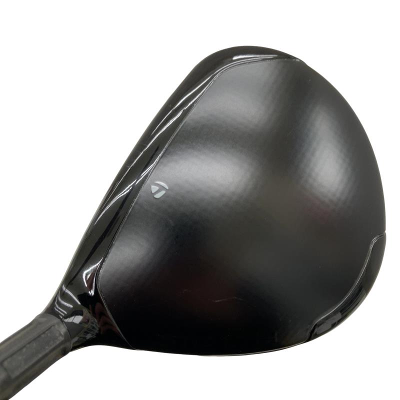 �r�s�d�`�k�s�g�@�T�v