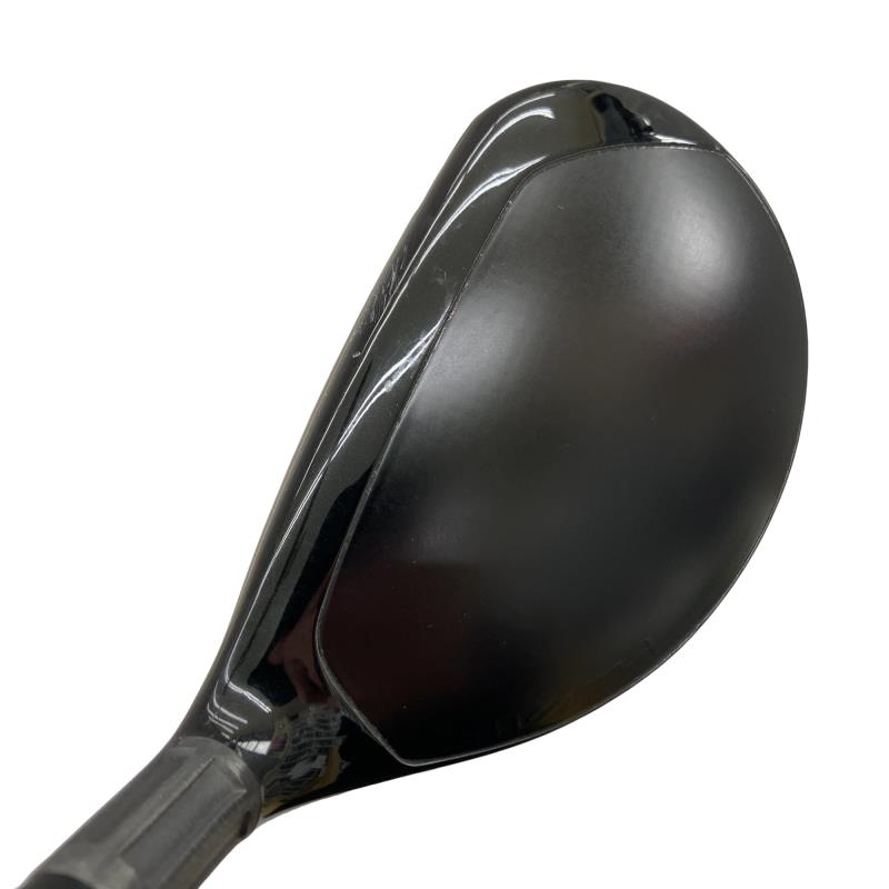 �r�s�d�`�k�s�g�@�t�S